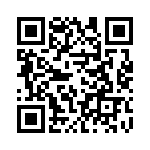 2DB52SBRP QRCode