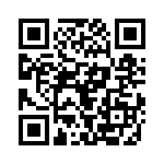 2DBE-52SF0 QRCode