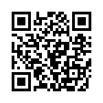 2DC-79PF171 QRCode