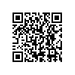 2DC-79SA183F172 QRCode