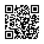 2DC-79SF172F0 QRCode