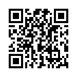 2DC4617R-7 QRCode