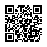 2DC79PBRP QRCode