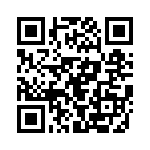 2DD100S-A160 QRCode