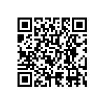 2DD100S-F172-F0 QRCode