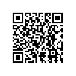 2DD100S-F173-F0 QRCode