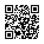 2DDR-100SF0 QRCode