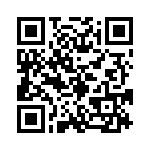 2DE-19PA160 QRCode