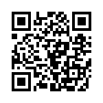 2DE-19PF171 QRCode