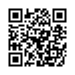 2DE19P-F173 QRCode