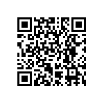 2DE19P-F225-F0 QRCode