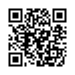 2DE19PBR QRCode