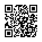 2DE19PBRP QRCode