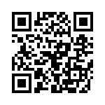 2DE19S-A197 QRCode