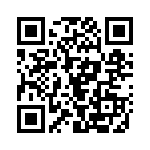 2DEF19P QRCode