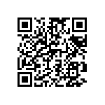 2ED020I12FAXUMA2 QRCode