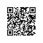 2ED020I12FIXUMA1 QRCode