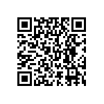 2EDL05I06BFXUMA1 QRCode