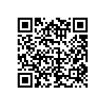 2EDL05I06PJXUMA1 QRCode