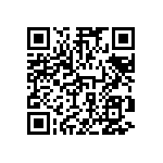 2EDL05N06PFXUMA1 QRCode