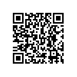 2EDL23I06PJXUMA1 QRCode