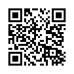 2EDL4 QRCode