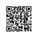 2EDN7523FXTMA1 QRCode