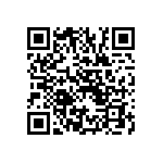 2EDN7524GXTMA1 QRCode