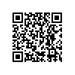 2EDN8523FXTMA1 QRCode