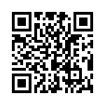 2EZ100D-TR12 QRCode