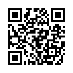 2EZ100D2-TR8 QRCode