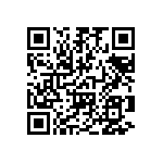 2EZ100D2E3-TR8 QRCode