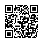 2EZ10D-TR12 QRCode