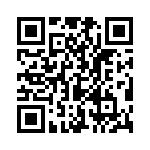 2EZ10D2-TR8 QRCode