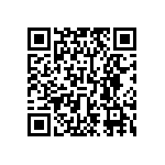 2EZ10D2E3-TR12 QRCode