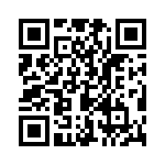 2EZ110D-TR8 QRCode