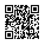 2EZ110D10-TR8 QRCode