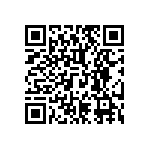 2EZ110D2E3-TR12 QRCode