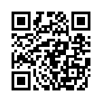 2EZ110D5-TR8 QRCode