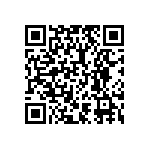 2EZ110D5DO41E3 QRCode