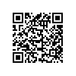 2EZ110DE3-TR12 QRCode