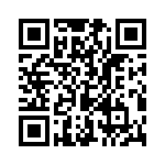 2EZ11D-TR8 QRCode