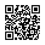 2EZ11D10-TR8 QRCode