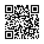 2EZ11D2-TR8 QRCode