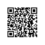 2EZ11D2E3-TR12 QRCode