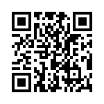 2EZ120D-TR12 QRCode