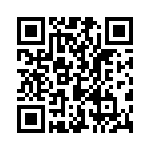 2EZ120D10-TR8 QRCode