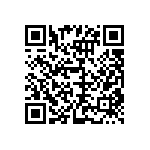 2EZ120D10E3-TR8 QRCode