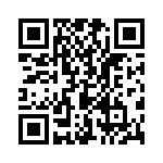 2EZ120D5-TR12 QRCode