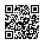 2EZ12D-TR12 QRCode